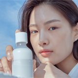 Dual Barrier Creamy Toner (150ml)