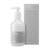 Dual Barrier Mild Gel Cleanser (200ml)