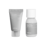 Dual Barrier Trial Kit (2pcs)