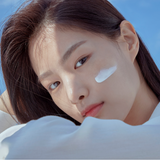 Dual Barrier Trial Kit (2pcs)