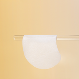 Pore + Dark Spot Brightening Pad - 40 pads (100ml)