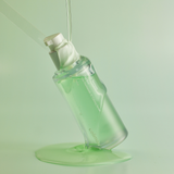 The Real Cica Niacinamide AC Calming Serum (40ml)