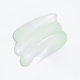 The Real Cica Soothing Cream (50ml)