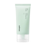 The Real Cica Soothing Cream (50ml)