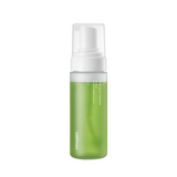The Real Noni Acne Bubble Cleanser (155ml)
