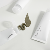 The Real Noni Refresh Clay Mask (120g)