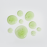 The Real Noni Energy Ampoule - Mini (10ml)