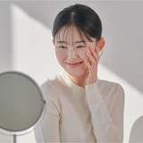 The Real Noni Energy Repair Cream - Mini (10ml)