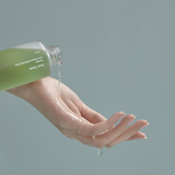 The Real Noni Moisture Balancing Toner (150ml)