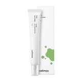 The Real Noni Ultimate Eye Cream (20ml)