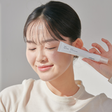 The Real Noni Ultimate Eye Cream (20ml)