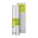 The Vita-A Retinol Shot Tightening Serum (30ml)