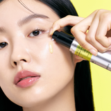 The Vita-A Retinol Shot Tightening Serum (30ml)