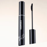 Eyelash Tinting Serum - #01 Deep Black (9g)