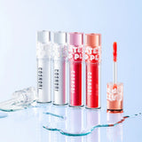 Water-Full Lip Plumper Strong - 3 Colours (3.5g)