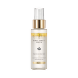White Truffle First Spray Serum - Mini (50ml)