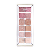 anime eyeshadow palette #fullmoon (9.3g)