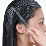 apple mango treatment hair mask (250ml)