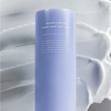 apple mango treatment hair mask (250ml)