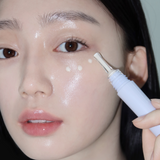 apple retinol eye cream (15ml)