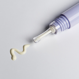 apple retinol eye cream (15ml)