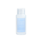 clean & polished lemon vitamin toner - Mini (30ml)