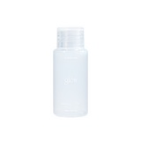 clean & polished lemon vitamin toner - Mini (30ml)