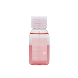 guava facial treatment cleanser - Mini (30ml)