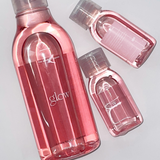 guava facial treatment cleanser - Mini (30ml)