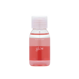 guava facial treatment cleanser - Mini (30ml)