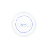 mini cloud sponge (1pc)