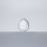 more mini cloud sponge (1pc)