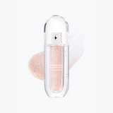 shattered glass glitter - 5 colours (3.5g)