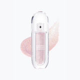 shattered glass glitter - 5 colours (3.5g)