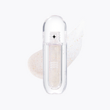 shattered glass glitter - 5 colours (3.5g)