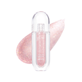 shattered glass glitter - 5 colours (3.5g)