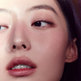 shattered glass glitter - 5 colours (3.5g)