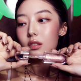 shattered glass glitter - 5 colours (3.5g)