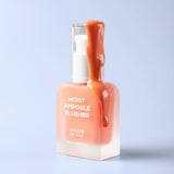 Moist Ampoule Blusher - 9 Colours (20ml)