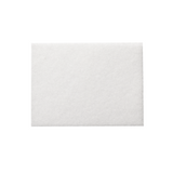 1/3 Saving Cotton Pad - 40 pcs