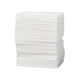 1/3 Saving Cotton Pad - 40 pcs