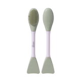 Dual Clean Brush (1pc)