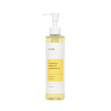 Calendula Complete Cleansing Oil (200ml)