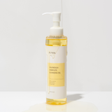 Calendula Complete Cleansing Oil (200ml)