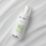 Centella Bubble Cleansing Foam (150ml)