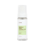 Centella Bubble Cleansing Foam (150ml)