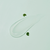 Centella Calming Gel Cream (60ml)