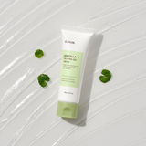 Centella Calming Gel Cream (60ml)