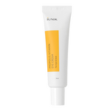 Propolis Vitamin Eye Cream (30ml)