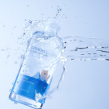 Glacier Water Hyaluronic Acid Serum (300ml)